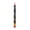 B Pink, variant on Space Themed Pencil, Soft Tip Pink Point Nail Art Dotting Tool, Novelty Decorative Pencil for Student Classroom Use, Space Lovers Gift, 1 Pack