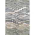 thumbnail image 1 of Shah Rugs 20049-4x6 Tapis Classique Mondial Alliyah 4 Pieds x 6 Pieds, 1 of 1