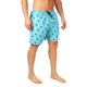 thumbnail image 2 of Traje De Baño Hombre Tucan American Fly Azul Talla M AMERICAN FLY Traje De Baño Hombre, 2 of 5