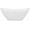 White / Brushed Brass, variant on Dreamline BTPS6932XCW30 Prospero 69" Free Standing Acrylic Soaking Tub - White / Brushed