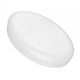 thumbnail image 4 of Paleta de acabado para yeso, pintura, revestimientos de pared de terciopelo profesional duradero Oval, 4 of 9