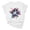 Z6-White-american flags shirts for women, variant on Qzwdhjm American Flag T-Shirt for Women Patriotic Crewneck Shirts Soft Printed Short Sleeve Tee Shirt for Independence Day