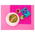 thumbnail image 3 of Tilda Microwave Coconut Chilli & Lemongrass Basmati Rice 250g, British Import (Pack of 2), 3 of 5