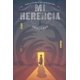 thumbnail image 1 of Mi Herencia, 1 of 2