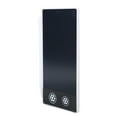 thumbnail image 1 of Domqga 6.5 Inch LCD Writing Tablet Portable Drawing Board Erasable Reusable Digital, 1 of 8