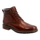 thumbnail image 1 of Botas Hombre Destroyer Botines Trench Urbano Vestir Cafe 29, 1 of 5