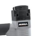 thumbnail image 5 of NuMax SFN50 Pneumatic 16-Gauge 2" Straight Finish Nailer, 5 of 6