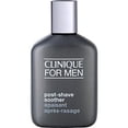 thumbnail image 1 of CLINIQUE de Clinique, Suministros para la piel de Clinique para hombres: Chupete para después del afeitado--75ml/2.5oz, 1 of 6