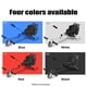 thumbnail image 4 of Accesorio de asiento para Hoverboard para todos los accesorios ajustables para Hoverboard de 6”-10” Go, 4 of 8