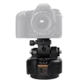 thumbnail image 4 of Intelligent Electric Facial Tracking Mobile Camera Live Artifact- Streaming X5A7, 4 of 8