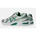 thumbnail image 3 of ASICS GEL 1130 CREAM KALE 4-14 1201A974-100, 3 of 5