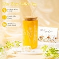 thumbnail image 3 of Paquete de cuidado personal GiftPeak Get Well Soon para mujer, 3 of 7