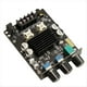 thumbnail image 1 of HIFI TPA3116 Amplificador Bluetooth Tarjeta de Audio 100Wx2 Clase D Amplificador de Sonido Digital 2.0 Amplificador de Potencia Estéreo, 1 of 5