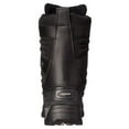 thumbnail image 3 of Men's Crossfire Snow Boot, 3 of 7