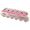 Hunmboldt Creamery Crystal Grade A Large Eggs