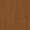 Brown, variant on XQYLOS Girls Linen Tunic Blouse Summer Casual Button-Down V-Neck Short Sleeve Lightweight Top 2025 Trendy Kids Solid Color
