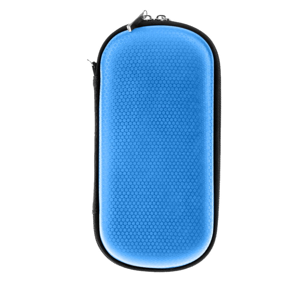 USB Flash Drive Case, Portable Waterproof Electronic