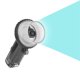 thumbnail image 4 of Estuche para D-Pocket 2 Estuche protector S Surfing 60 metros Buceo Gimbal Camer, 4 of 5