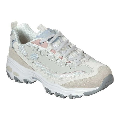 skechers sandy