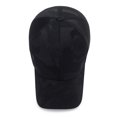 thumbnail image 2 of Maytalsory Sun Protection Baseball Cap For Men Stylish Camouflage For Outdoor Sports Light-weight Cloth White, 2 of 6