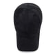 thumbnail image 4 of Gorra de deportes de caza militar Qarigey ajustable y fresca protección solar gris, 4 of 6