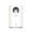 A, variant on Humidifiers for Bedroom 50% off Clearance! Humidifier Small Home Bedroom Water Replenishment Instrument Office Disinfection Car Humidifier