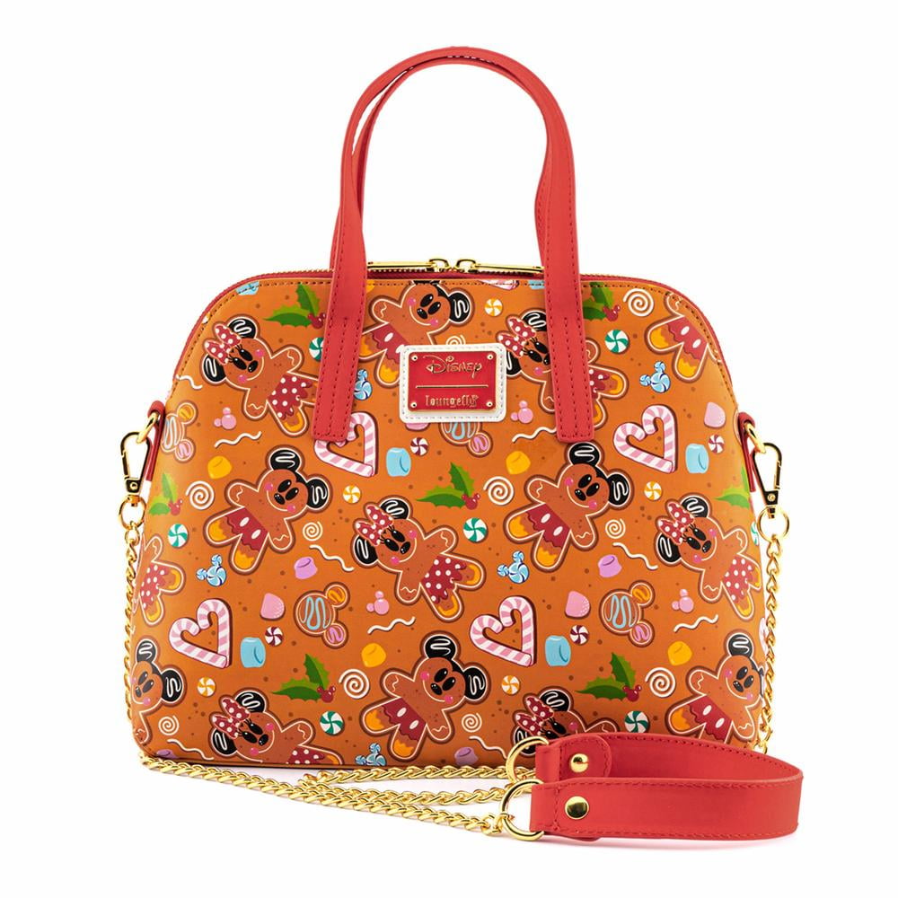 Disney purse canada Clearance