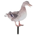 thumbnail image 4 of LOLIPPYY Garden Stake Yard Stake Animal Yard Arts Decoration Outdoor Decoration, 4 of 7