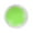 Green, variant on The Dervishes (Paperback)