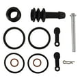 thumbnail image 2 of New All Balls Rear Caliper Rebuild Kit 18-3205 for Kawasaki VN 1500 L Nomad, 2 of 4