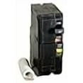 thumbnail image 3 of Square D - QO225GFI QO 25-Amp Two-Pole GFCI Breaker, 3 of 4