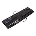thumbnail image 3 of Vispronet Flag Bag, 48in x 8in Flag Equipment Bag, Polyester Banner Carrying Case for Flags, 3 of 5