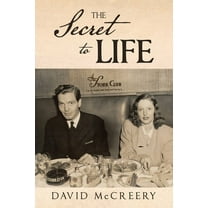 The Secret to Life (Paperback)
