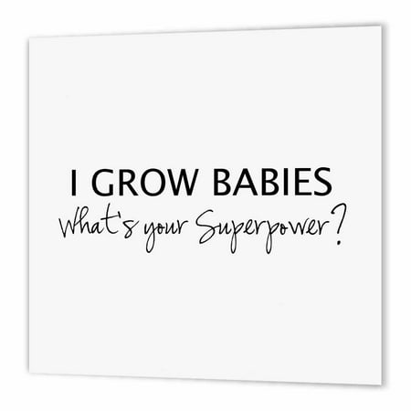 coffeehouse advice support families relationships planning getting pregnant without knowing coffeehouse advice support families relationships planning getting pregnant without knowing