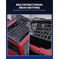 thumbnail image 3 of Red de carga 2 unidades Orion Motor Tech para Jeep Wrangler, 3 of 8