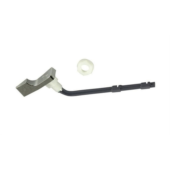 TANK LEVER FOR AMER STD
