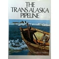 thumbnail image 1 of Pre-Owned Trans Alaska Pipeline, Vol. 2: South to Valdez Paperback, 1 of 1
