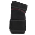 thumbnail image 1 of Adjustable Knee Pad for Professional Sports Basketball Breathable Protective Knees, 1 of 8