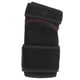 thumbnail image 1 of Rodillera ajustable para deportes profesionales baloncesto rodillas protectoras transpirables, 1 of 5