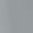 Gunmetal, variant on Woman Within Plus Size Woven Hassle-Free Pull-On Pants