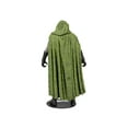 thumbnail image 3 of McFarlane Toys Spawn Soul Crusher - 7 inch Collectible Action Figure, 3 of 10