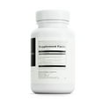 thumbnail image 2 of DIM Plex, 60 Capsules, DaVinci Laboratories of Vermont, 2 of 5