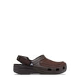 thumbnail image 5 of Crocs Men's Yukon Vista II LiteRide Clog Sandal, 5 of 5