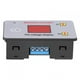 thumbnail image 2 of 6-48V Battery Charging Controller Module for Undervoltage Control Over discharge Protection, 2 of 5