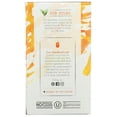 thumbnail image 3 of Good Earth Teas Organic Sweet and Spicy Caffeine Free Herbal 18 Tea Bags, 4 Count, 3 of 4