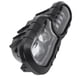 thumbnail image 2 of Montaje De Luz Delantera LED, Lámpara De Cabeza De Motocicleta De 12 V Para Reemplazo De Motocicletas Para F800GS 2008-2018 ZAQW 12V Motorcycle Head Lamp, 2 of 8