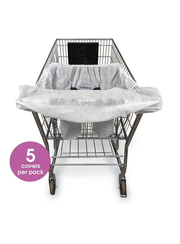 Shopping Cart Covers in Baby Activities & Gear