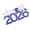 22, variant on Stylish 2026 Academic Cap Brooch Safety Badge Pin For Graduates Student Zn Alloy Drip Oil Chest Pin Gift
