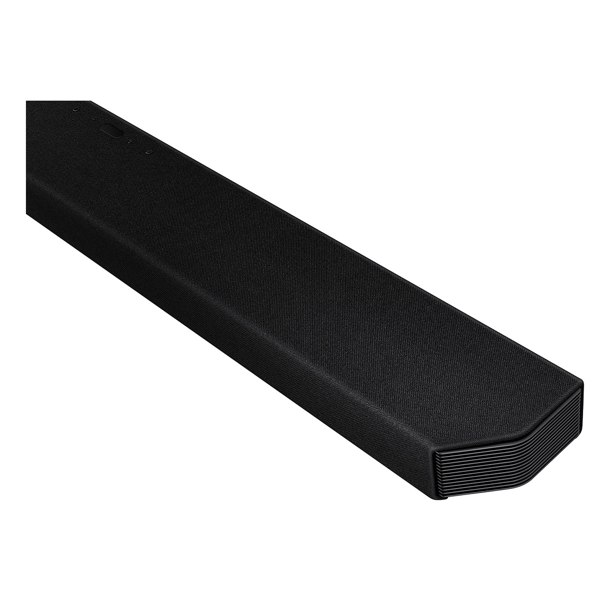 Samsung HW-Q950A 11.1.4ch Soundbar with Dolby Atmos and DTS:X - image 4 of 12