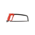 thumbnail image 1 of Arco AJUSTABLE para segueta SANTUL ALTA RESISTENCIA 12' 7193, 1 of 3